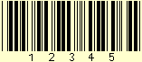 barcode39