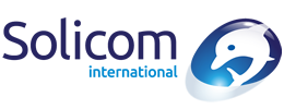 Solicom International